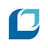 SmartLink icon