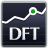 DFT icon