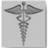 DGCA Medical icon