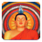 Treasury of Truth - Illustrated Dhammapada icon