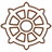 Dhammasakker icon