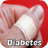 Diabetes Symptoms version 2.0.2