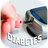Diabeticos icon