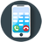 Dialer & Call Screen icon