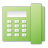 Dialing Codes icon