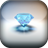 Diamond version 4.199.83.71