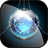 Diamond Live icon