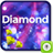 Diamond Locker Theme icon