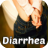 Diarrhea Causes icon