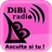 DiBi Radio APK Download
