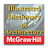Illustrated Dictionary of Architecture version 4.3.136