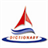 Dictionary of Marine Terms & Abbreviations APK Download