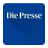 Die Presse icon