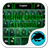 Digital Galaxy Keyboard icon