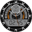Digital Interactive Watch Face icon