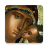 Isokratis icon