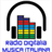 Radio Digitalia Musica Italiana version 3.6.6