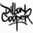 Dillon Cooper icon