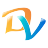 DVOffline icon