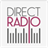 Direct Radio version 1.0