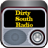 Dirty South Radio APK Download