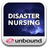 Disaster APK Download