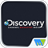 Discovery Channel Magazine India icon