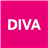 DIVA Magazine icon