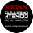 DJ GUILLERMO ATENCIO icon