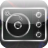 DJ Studio Remix icon