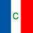 DC Conjugaison française icon