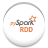 Docs for pySpark.RDD icon