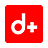 DOC+ доктор icon