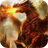 Dragon-Rock icon