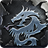 Dragon Theme icon