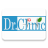 Drclinic icon