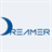 Dreamer Workshop icon