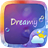 Dreamy Style GO Weather EX 1.0.2