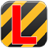 Driving Theory Test India APK Download