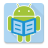 Droid Cheat Sheet icon