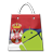 Android Market version 19