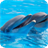 Descargar Dolphins Live Wallpaper