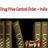 Drug Price Control Order - India icon