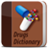Drugs Dictionary 3.0