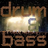 Drum and Bass Music APK Download