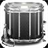 Drumline Sheet Music icon