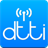 Dtti icon