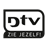 DTV APK Download