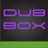 Dub Box icon