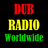 Dub Radio Worldwide version 1.0